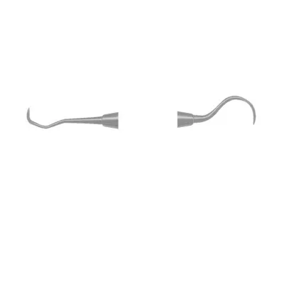 Scalers